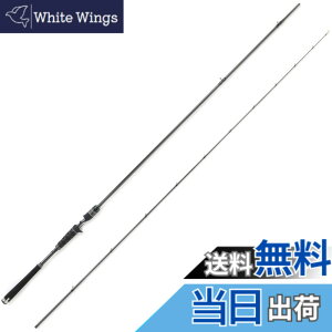 �y���������zAbuGarcia (�A�u�K���V�A) �\���e�B�[�X�e�[�W�v���g�^�C�v �V�[�o�X SaltyStageProtoType Seabass XSBC-972ML