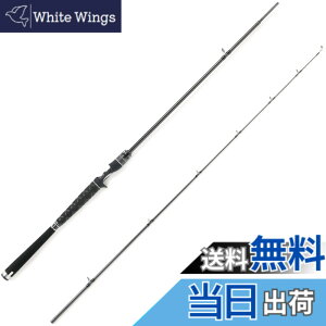 �y���������zAbuGarcia (�A�u�K���V�A) �\���e�B�[�X�e�[�W�v���g�^�C�v �{�[�g�V�[�o�X SaltyStageProtoType BoatSeabass XBSC-642X-BB