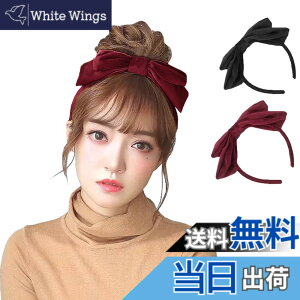 �y���������z�x���A���{���J�`���[�V�� ���{�� lolita ������ ���� �w�A�A�N�Z�T���[ ���� �w�A�o���h 1�P�i (���C�����b�h-Wine red)