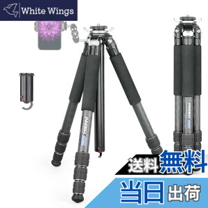 �y���������z�O�r �J����-INNOREL �J�[�{�� �O�r �R���p�N�g ��჌�t�O�r �{�[���_��t�� 20KG�ő�ω׏d 4�i�L�k 10-159CM��ƍ��� 29.0/25.6/22.2/18.8MM�p�C�v�a 360°�p�m���}�B�e �}�N���B�e �r�f�I