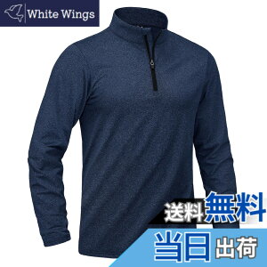 �y���������z[KEFITEVD] �g���[�j���O�E�G�A �n�[�t�W�b�v �����V���c �����Y �g�b�v�X �v���I�[�o�[ �X�E�F�b�g�V���c �X�|�[�c �����O�X���[�uT�V���c �W���M���O �� �l�C�r�[ 3XL