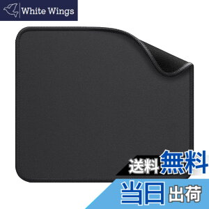�y���������z���W�N�[�� MP10GR �}�E�X�p�b�h ���� �}�E�X �p�b�h ���^ ����~�� MP10 �O���t�@�C�g �������K�i