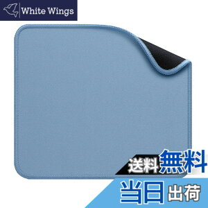 �y���������z���W�N�[�� MP10BL �}�E�X�p�b�h ���� �}�E�X �p�b�h ���^ ����~�� MP10 �u���[�O���[ �������K�i