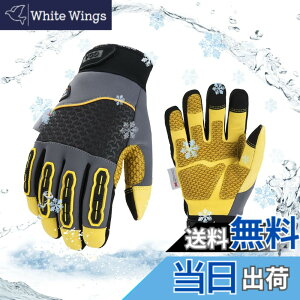 �y���������z[Vgo...] 20�x or -20�x�ȏ�� 3M Thinsulate 150G �f�M�� �h����� ���{�v 3D���� �^�b�`�p�l���Ή� �h���h�� �ϖ��� �Ռ��z�� �o�C�N�O���[�u �^�N�e�B�J�� ���J�j�b�N�O���[�u��Ɗv��