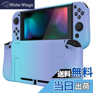 �y���������zPlayVital Nintendo Switch�ɑΉ��p�A�b�v�O���[�h���ꂽ�P�[�X�O���b�v�J�o�[�A�h�b�N�ɑΉ��ł��āANintendo Switch�ɑΉ��p�l�ԍH�w�Ɋ�Â����ی�P�[�X�A�W���C�R���ɑΉ��p�ی�P