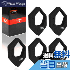 �y���������z1PZ JP5-XC5 5�Z�b�g �G�A�t�B���^�[ �G�A�N���[�i�[�G�������g GX25 GX25N GX25NT HHT25S UMK425 UMR425-LWJT �� ������@ �����@ �Ŋ��@ ���i �_�@��p�[�c 17211-Z0H-000