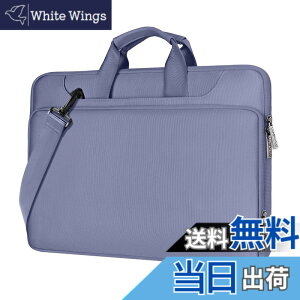 �y���������zMOSISO 360 �ی� ���b�v�g�b�v�V�����_�[�o�b�O�A�Ή��@�� MacBook Pro 16 �C���` 2025-2019 M4 M3 M2 M1�A15-15.6�C���` �m�[�g�p�\�R���A�}�b�`���O�J���[�X���[�u�ȃx���g�t��(���x���_�[ 