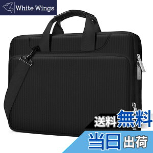 �y���������zMOSISO 360 �ی� ���b�v�g�b�v�V�����_�[�o�b�O�A�Ή��@�� MacBook Air/Pro�A13-13.3 �C���` �m�[�g�p�\�R���A�Ή��@�� MacBook Pro 14�C���` M5 M4 M3 M2 M1�A�}�b�`���O�J���[�X���[�u�ȃx���g
