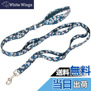 �y���������zcocomall �Z�ӏ������n���h�����p���[�h ���^�A���^�A��^���p �P���p �����O���[�h �y�b�g�p�i �i�C������ �ʋC�� ���߉\ ���b�V���y�b�g(Saxony Blue,M)