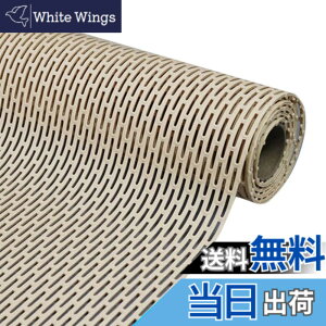 �y���������zMEMETARO �����C�}�b�g ����~�� �唻 �����}�b�g ���ׂ�ǂ� �� �V�[�g ���C�p���̂� �􂢏�}�b�g �h�J�r �R�ۑ��� �Ԃ���� ����� �]�|�h�~ ���p