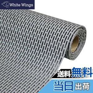 �y���������zMEMETARO �����C�}�b�g ����~�� �唻 �����}�b�g ���ׂ�ǂ� �� �V�[�g ���C�p���̂� �􂢏�}�b�g �h�J�r �R�ۑ��� �Ԃ���� ����� �]�|�h�~ ���p
