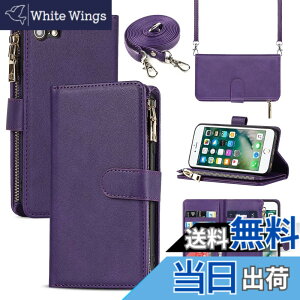 �y���������zSailortech �蒠�^ ����PU���U�[ ���z�^ �X�}�z�P�[�X �J�[�h���[ ���u���@�\ PU���U�[ ���K���� �W�b�p�[�|�P�b�g�t���S�ʕی� �ϏՌ� �h�o �}�O�l�b�g�� fits for �A�C�t�H�� SE2/SE3 