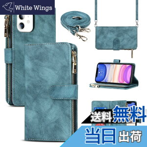 �y���������zSailortech for iP 11 �P�[�X �蒠�^ ���z�^ �X�}�z�P�[�X �J�[�h���[ ���� �}�O�l�b�g ���ߋ�� ���u���X�^���h �@�\ PU���U�[ ���K���� �W�b�p�[�|�P�b�g�t�� �S�ʕی� �ϋv�� ��