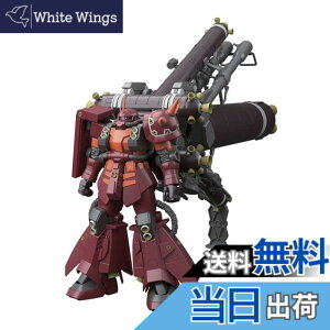 �y���������zBANDAI SPIRITS(�o���_�C �X�s���b�c) MG �@����m�K���_�� �T���_�[�{���g ���@���^�U�N �g�T�C�R�E�U�N Ver.Ka (GUNDAM THUNDERBOLT��) 1/100�X�P�[�� �F�����ς݃v�����f��