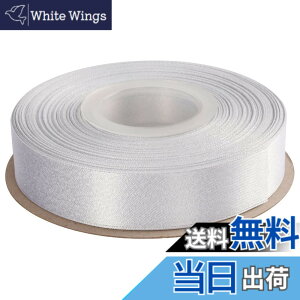 �y���������zITIsparkle �e�B���N�����^�����{���⎅�̃S�[�W���X���{�� ��22mmx22M�� ��| ���b�s���O ���傤���� ���{�� #029 - �z���C�g