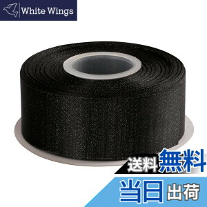 �y���������zITIsparkle �e�B���N�����^�����{���⎅�̃S�[�W���X���{�� ��38mmx22M�� ��| ���b�s���O ���傤���� ���{�� #030 - �u���b�N