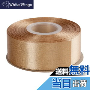 �y���������zITIsparkle �e�B���N�����^�����{�������̃S�[�W���X���{�� ��38mmx22M�� ��| ���b�s���O ���傤���� ���{�� #835 - �^��