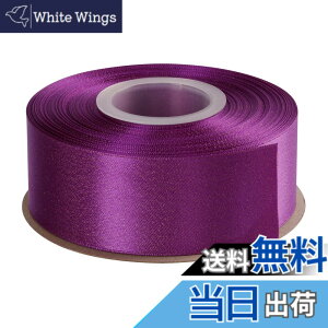 �y���������zITIsparkle �e�B���N�����^�����{�������̃S�[�W���X���{�� ��38mmx22M�� ��| ���b�s���O ���傤���� ���{�� #465 - �p�[�v��