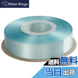 �y���������zITIsparkle �e�B���N�����^�����{���⎅�̃S�[�W���X���{�� ��22mmx22M�� ��| ���b�s���O ���傤���� ���{�� #322 - �I�[�V�����u���[