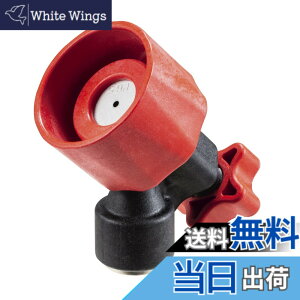�y���������z�}�L�^(Makita) �h���p���݉σm�Y�� A-72584