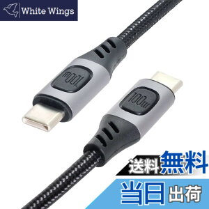 �y���������zNFHK Mini PCI-E mSATA - USB 2.0 �O�t��SSD PCBA �R���x�^�[�A�_�v�^�[ �y���h���C�o�[�J�[�h �P�[�X�Ȃ� 1.5M