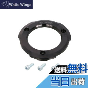�y���������z�L�^�R(KITACO) �E�N�����N�P�[�X�J�o�[�����O (�u���b�N) �����L�[125(JB03/JB05)�A�_�b�N�X125(JB04/JB06)�A�O����(JC92)�A�X�[�p�[�J�uC125(JA58/JA71)�� 307-1301650