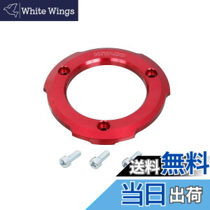 �y���������z�L�^�R(KITACO) �E�N�����N�P�[�X�J�o�[�����O (���b�h) �����L�[125(JB03/JB05)�A�_�b�N�X125(JB04/JB06)�A�O����(JC92)�A�X�[�p�[�J�uC125(JA58/JA71)�� 307-1301620