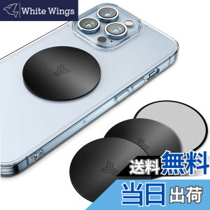 �y���������zYOSH ���^���v���[�g �X�`�[���v���[�g ���� �ی^ �ԍڗp �\�֗p ���� �X�}�z �}�O�l�b�g �V�[�� �}�O�l�b�g �� ���K3M�� ���ʃe�[�v ������ �u���b�N 4���Z�b�g