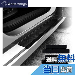 �y���������zKEGILUH �z���_ �W�F�C�h FR4�n FR5�n 2015~/ �z���_ �V�^�t�B�b�g 4��� (GR�n)/ �z���_ �V�^ �A�R�[�h (CV�n CR�n) 2020~/ �z���_ �V�^ N-BOX&�J�X�^��( JF4 JF3 ) 2017~/ �z���_ �V���g�� (GP8 GP7 GK9