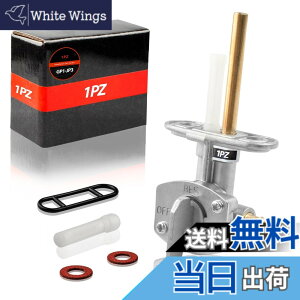 �y���������z1PZ GP1-JP3 �s�b�` 34mm �R���R�b�N �K�\�����R�b�N �ϋv�� ���}�n �Z���[225 TDR80 TDR250 TTR125 TZM50 TW200 �o�C�N �X�N�[�^�[�p �t���[�G���R�b�N �R���^���N�X�C�b�`