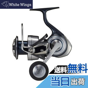 �y���������z�_�C��(DAIWA) �X�s�j���O���[�� �Z���e�[�g SW 5000-H