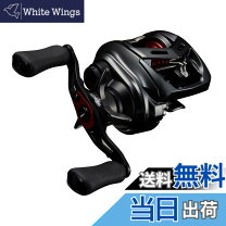 楽天市場】アルファス air 7．2lの通販