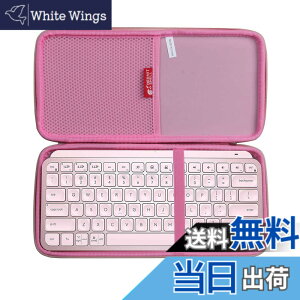�y���������z���W�N�[�� MX KEYS mini KX700GR / KX700GRd �~�j�}���X�g ���C�����X �C���~�l�C�e�b�h �L�[�{�[�h �O���t�@�C�g ��p�ی���[�P�[�X-Hermitshell (���[�Y�S�[���h)
