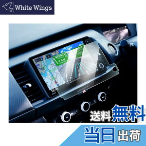 �y���������z�yLFOTPP�z �z���_ �V�^ 9�^�i�r VXU-225FTi �AVXU-215FTi �AVXU-205FTi ��p �t���ی�t�B����