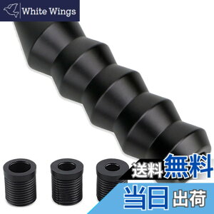 �y���������zMeliore �ėp ���� �A���~ �V�t�g �m�u ���o�[ �A�_�v�^�[ �t�� 8mm 10mm 12mm �f�X�O���b�v �^�C�v �X�p�C�N �^ ���� �}�j���A�� MT AT �J�X�^�� �ЊO USDM �u���b�N