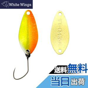 �y���������zYARIE(�����G) NO.710 T�t���b�V��EVO 1.5g (W5 �������V���[�g/���҃J���[, 1.5g)