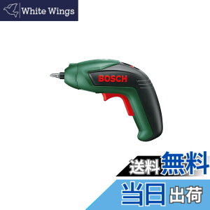 �y���������zBosch DIY(�{�b�V��) 3.6V �R�[�h���X�h���C�o�[(Micro-USB�[�d�R�[�h1��(USB/AC�A�_�v�^�[����)�A�r�b�g5��v5�{(PH1�E2�E3, S4�E6 �e1�{�t��) ESD3.6 �O���[��