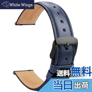 �y���������z[TStrap] ���v �x���g �v 14mm - ���U�[ �r���v �o���h -�{�v �X�}�[�g�E�H�b�` �����x���g-16mm 18mm 19mm 20mm 21mm 22mm 23mm 24mm