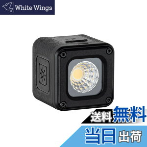 �y���������zSmallRig LED�r�f�I���C�g�A8�F�t�B���^�[�t���h���|�[�^�u���Ɩ��L�b�g�~�j�L���[�u�A�X�}�[�g�t�H���A�A�N�V�����A�f�W�^����჌�t�J����3405�p�̒����\�ȃt�B���ʐ^���C