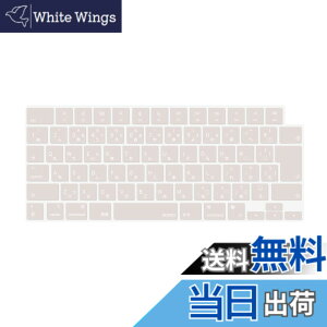 �y���������zMOSISO �m�[�g�p�\�R�� �L�[�{�[�h�J�o�[ �Ή��@�� MacBook Air 13.6/15(M3 M2�`�b�v)A3113 A2681 A3114 A2941/ Pro 14/16(M4 M3 M2 M1�`�b�v) 2025-2021�����A�ی� �h�o �ϐ� �V���R���X�L�� ���{�� JIS�z
