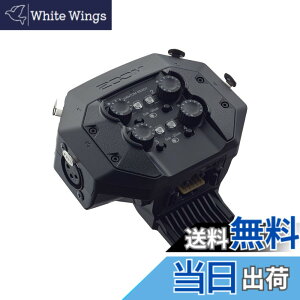 �y���������zZOOM EXH-8 �O��XLR���͊g���J�v�Z�� H8��p 10�`�����l���^���Ή� �v���d�l �G�N�X�e���V�����J�v�Z�� EXH�V���[�Y �u���b�N�y�������K�i�z