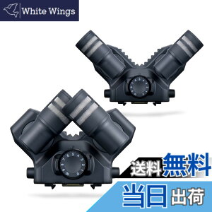 �y���������zZOOM �Y�[�� H8/Q8n-4K�p XY/AB���� XAH-8 �X�e���I�}�C�N���� �t�B�[���h���R�[�f�B���O/���y���t/����B�e�����y�������K�i�z
