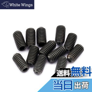 �y���������zMusiclily Pro �~���K�iM3X6mm �X�`�[�����T�h�����������r�X �C���|�[�g�X�g���g/�e���L���X�^�[�G���L�M�^�[�u���b�W�p�A�u���b�N�i12�{�Z�b�g�j