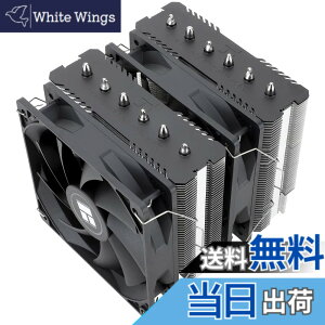 �y���������zThermalright Peerless Assassin 120 SE CPU��C��p��APA120SE�A6�{�̃z�b�g�p�C�vCPU��p��A�_�u��120�~��TL-C12C PWM�t�@���A�A���~�j�E�����q�[�g�V���N�J�o�[�AAGHP�Z�p�AAMD AM4/AM5 Intel 1150/1