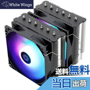 �y���������zThermalright Peerless Assassin 120 SE ARGB CPU�G�A�N�[���[�A6�{�̃z�b�g�p�C�vCPU�N�[���[�A�_�u��120 mm TL-C12C-S PWM�t�@���A�A���~�j�E�����q�[�g�V���N�J�o�[�AAGHP�Z�p�AAMD:AM4 AM5/Intel 1150/