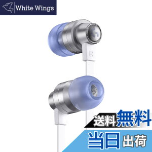 �y���������zLogicool G �Q�[�~���O�C���z�� G333 �L�� �C���z�� �z���C�g �C�����C�� �}�C�N 3.5mm USB-C �{�����[���R���g���[�� PS5 PS4 Switch 2 PC �X�}�z �Ή� G333-WH �������K�i 2�N�ԃ��[�J�[