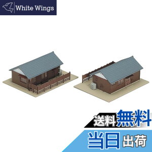 ���i�摜