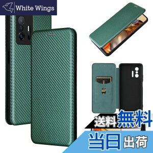 �y���������zPelanty for Xiaomi 11T �P�[�X �蒠�^ �Y�f�@�ے� for Xiaomi11T Pro �g�уJ�o�[ �w�ʃJ�o�[ �y�� ���^ ���z�^ �J�[�h���[ �V���I�~11T /11Tpro �X�}�z�P�[�X �}�O�l�b�g �X�g���b�v�t�� �Ϗ�