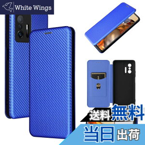 �y���������zPelanty for Xiaomi 11T �P�[�X �蒠�^ �Y�f�@�ے� for Xiaomi11T Pro �g�уJ�o�[ �w�ʃJ�o�[ �y�� ���^ ���z�^ �J�[�h���[ �V���I�~11T /11Tpro �X�}�z�P�[�X �}�O�l�b�g �X�g���b�v�t�� �Ϗ�