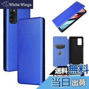 �y���������zPelanty for Blackview A100 �P�[�X �蒠�^ �Y�f�@�ے� �g�уJ�o�[ �w�� �y�� ���^ ���z�^ �J�[�h���[ �u���b�N�r���[ A100 �X�}�z�P�[�X �}�O�l�b�g �X�g���b�v�t�� �ϏՌ� �S�ʕی�-�u